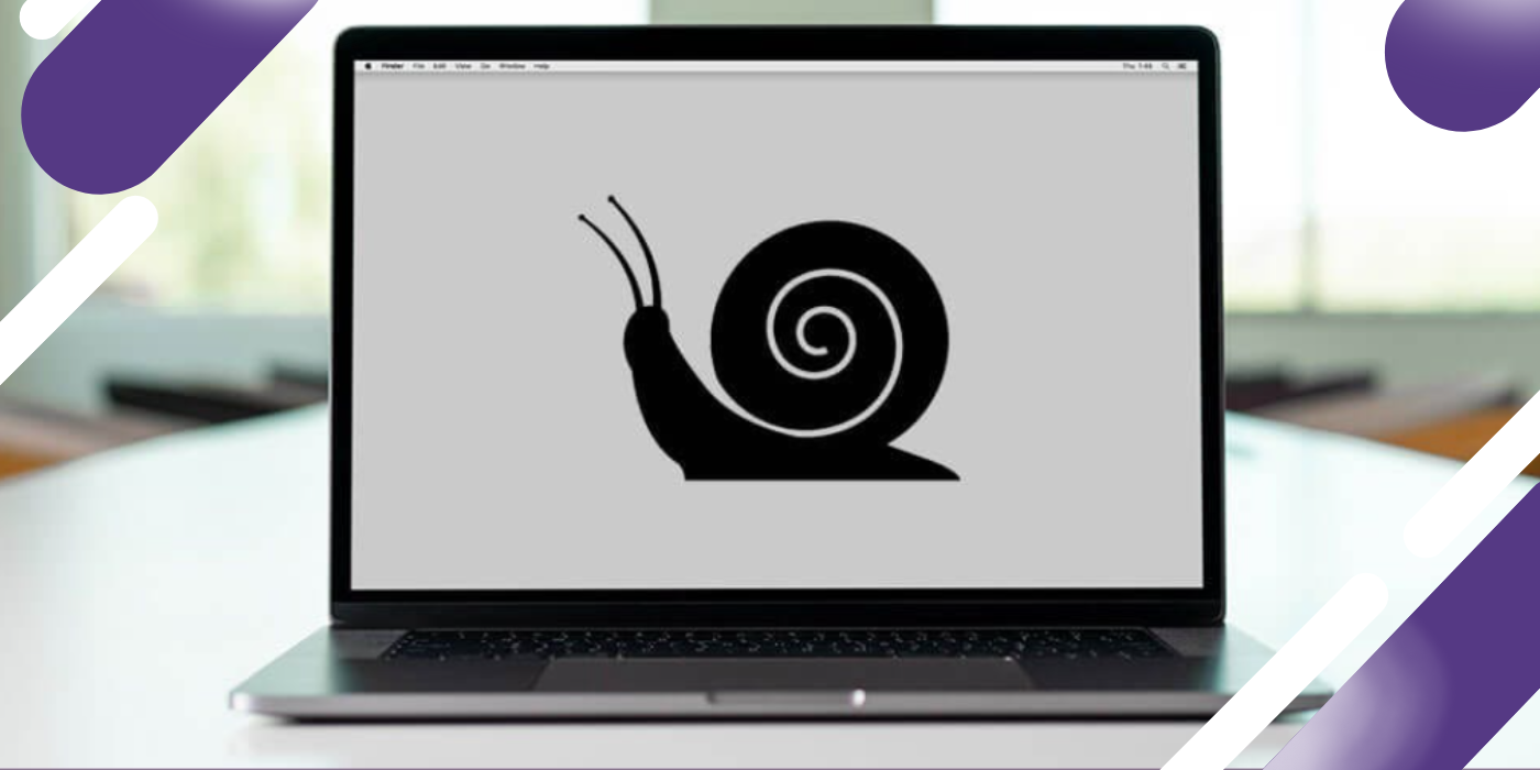 MacBook Running Slow? 7 Ways to Speed It Up Instantly
